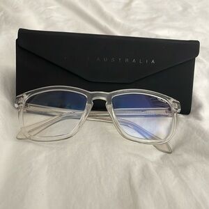 Quay Australia glasses